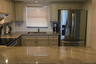 [Address not provided], Sarasota, FL 34236 - Photo 3