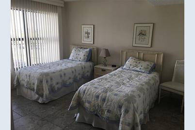[Address not provided], Sarasota, FL 34236 - Photo 9