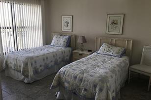 [Address not provided], Sarasota, FL 34236 - Photo 9