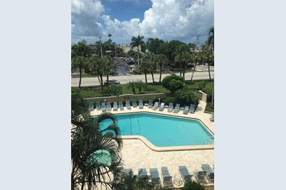 [Address not provided], Sarasota, FL 34236 - Photo 11