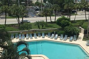 [Address not provided], Sarasota, FL 34236 - Photo 11