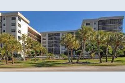 [Address not provided], Sarasota, FL 34236 - Photo 1