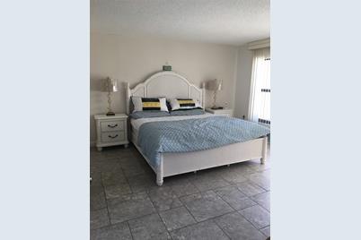 [Address not provided], Sarasota, FL 34236 - Photo 7