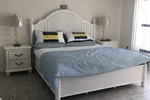 [Address not provided], Sarasota, FL 34236 - Photo 7