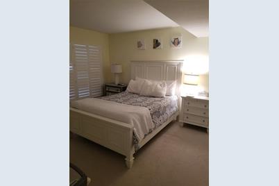 1001 Benjamin Franklin Drive #505, Sarasota, FL 34236 - Photo 15