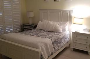 1001 Benjamin Franklin Dr, Sarasota, FL 34236 - Photo 15