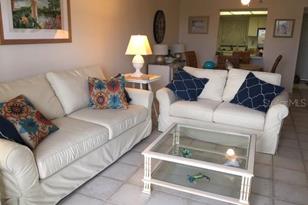 1001 Benjamin Franklin Dr, Sarasota, FL 34236 - Photo 3