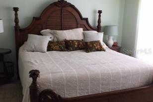 1001 Benjamin Franklin Dr, Sarasota, FL 34236 - Photo 11