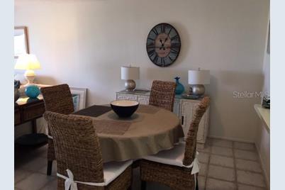 1001 Benjamin Franklin Drive #505, Sarasota, FL 34236 - Photo 7