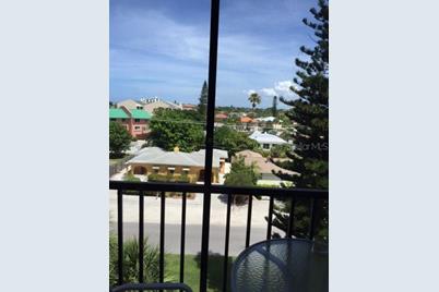 1001 Benjamin Franklin Drive #505, Sarasota, FL 34236 - Photo 17