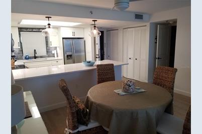 1001 Benjamin Franklin Drive #505, Sarasota, FL 34236 - Photo 9