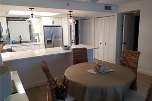 1001 Benjamin Franklin Dr, Sarasota, FL 34236 - Photo 9