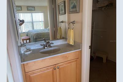 1001 Benjamin Franklin Drive #508, Sarasota, FL 34236 - Photo 11