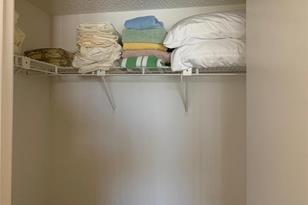 1001 Benjamin Franklin Dr, Sarasota, FL 34236 - Photo 15