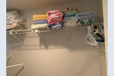 1001 Benjamin Franklin Drive #508, Sarasota, FL 34236 - Photo 17