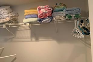 1001 Benjamin Franklin Dr, Sarasota, FL 34236 - Photo 17