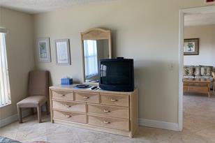 1001 Benjamin Franklin Dr, Sarasota, FL 34236 - Photo 13