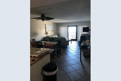 1001 Benjamin Franklin Drive #706, Sarasota, FL 34236 - Photo 3