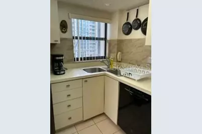 1001 Benjamin Franklin Drive #701, Sarasota, FL 34236 - Photo 19