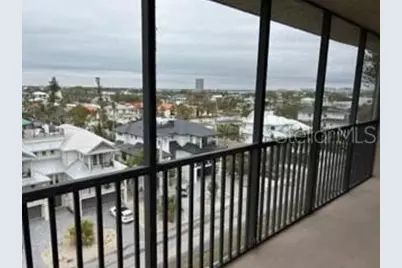 1001 Benjamin Franklin Drive #701, Sarasota, FL 34236 - Photo 21