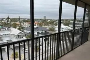 1001 Benjamin Franklin Dr, Sarasota, FL 34236 - Photo 21