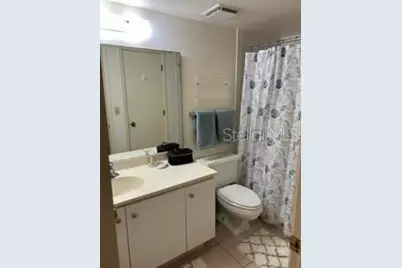 1001 Benjamin Franklin Drive #701, Sarasota, FL 34236 - Photo 11