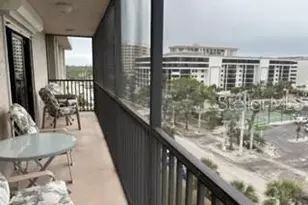 1001 Benjamin Franklin Dr, Sarasota, FL 34236 - Photo 23