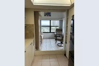 1001 Benjamin Franklin Drive #701, Sarasota, FL 34236 - Photo 15