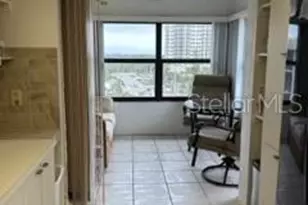 1001 Benjamin Franklin Dr, Sarasota, FL 34236 - Photo 15