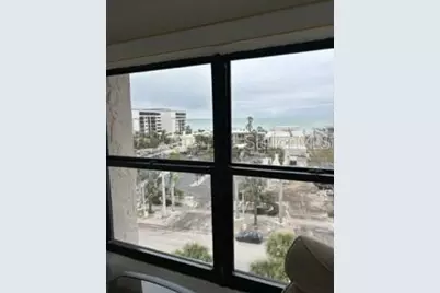 1001 Benjamin Franklin Drive #701, Sarasota, FL 34236 - Photo 17