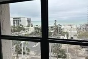 1001 Benjamin Franklin Dr, Sarasota, FL 34236 - Photo 17