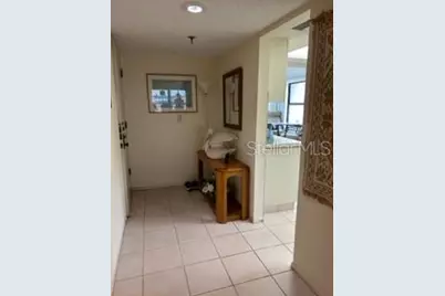 1001 Benjamin Franklin Drive #701, Sarasota, FL 34236 - Photo 13