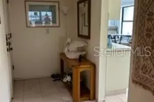 1001 Benjamin Franklin Dr, Sarasota, FL 34236 - Photo 13