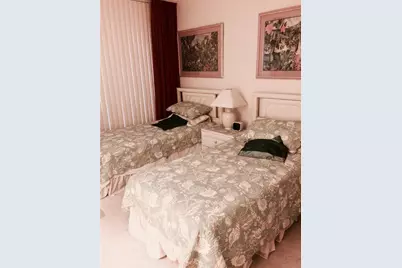 1001 Benjamin Franklin Drive #701, Sarasota, FL 34236 - Photo 3