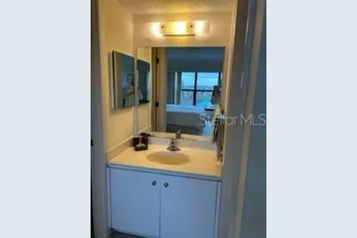 1001 Benjamin Franklin Drive #701, Sarasota, FL 34236 - Photo 7