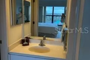 1001 Benjamin Franklin Dr, Sarasota, FL 34236 - Photo 7