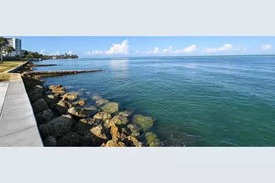 4660 Ocean Blvd #B2, Sarasota, FL 34242 - Photo 39