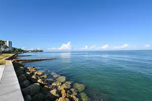 4660 Ocean Blvd, Sarasota, FL 34242 - Photo 39