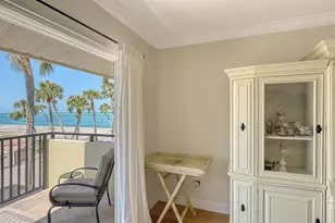 4660 Ocean Blvd, Sarasota, FL 34242 - Photo 7