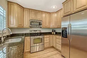 4660 Ocean Blvd, Sarasota, FL 34242 - Photo 17