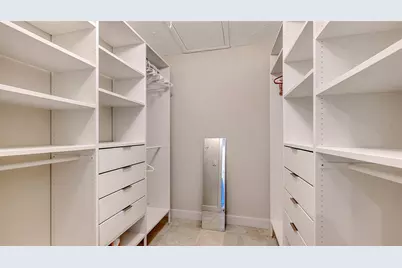 4660 Ocean Blvd #B2, Sarasota, FL 34242 - Photo 31