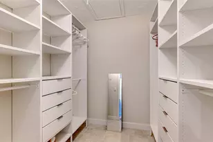 4660 Ocean Blvd, Sarasota, FL 34242 - Photo 31