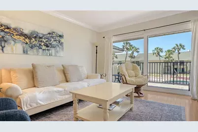 4660 Ocean Blvd #B2, Sarasota, FL 34242 - Photo 5