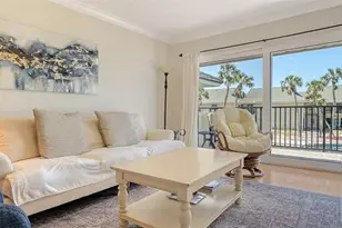 4660 Ocean Blvd, Sarasota, FL 34242 - Photo 5