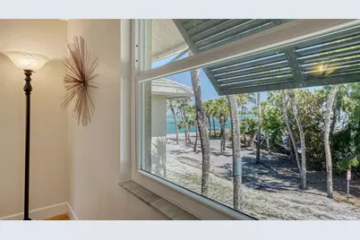 4660 Ocean Blvd #B2, Sarasota, FL 34242 - Photo 15