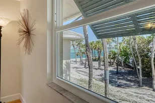 4660 Ocean Blvd, Sarasota, FL 34242 - Photo 15