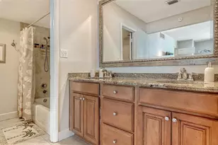 4660 Ocean Blvd, Sarasota, FL 34242 - Photo 29