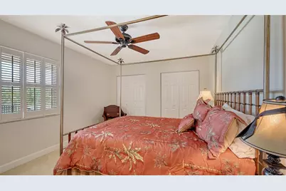 4660 Ocean Blvd #B2, Sarasota, FL 34242 - Photo 23