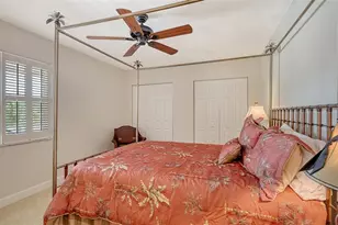 4660 Ocean Blvd, Sarasota, FL 34242 - Photo 23