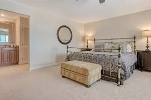 4660 Ocean Blvd, Sarasota, FL 34242 - Photo 27